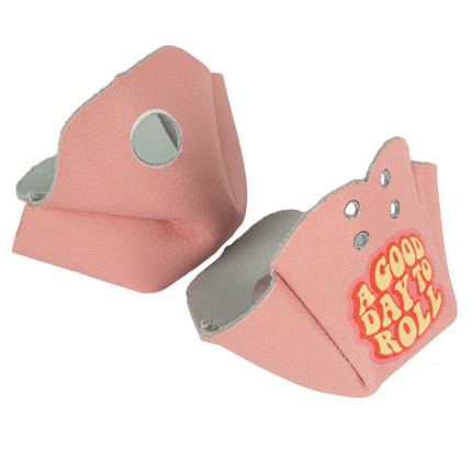 Захист носка Chaya Melrose Toe Protector A good day to roll