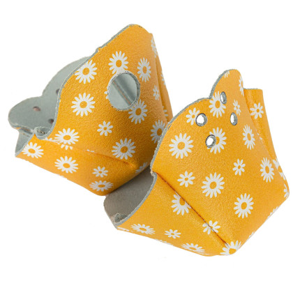 Захист носка Chaya Melrose Toe Protector Flowers