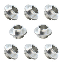 Втулки Rollerblade Spacer 8mm (8шт.)