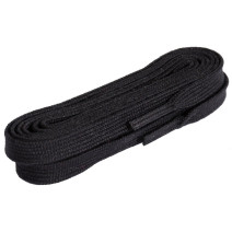 Шнурки Powerslide MyFit Waxed Pro Laces  Black