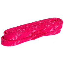 Шнурки Powerslide MyFit Waxed Pro Laces Pink