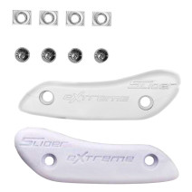 Слайдер Fila NRK Слайдер Fila NRK