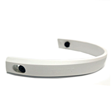 Слайдер Powerslide Next White