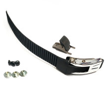 Верхня бакля SEBA/MICRO (1шт)