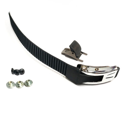 Верхня бакля SEBA/MICRO (1шт)