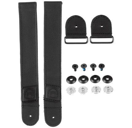 П'ятковый ремінь FR Skates (2шт)