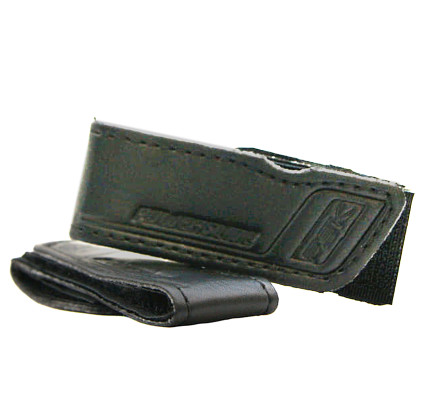 Ремінь для роликів Powerslide Hardcore Evo (2 шт)