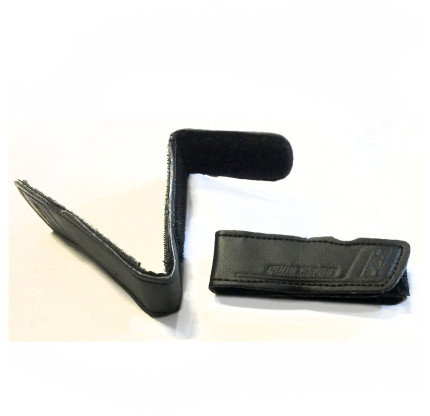 Ремінь для роликів Powerslide Hardcore Evo (2 шт)