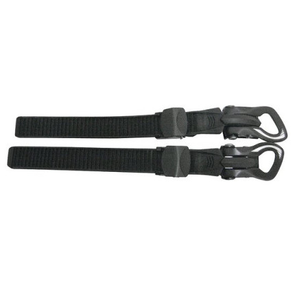 Верхня бакля  Rollerblade Spitfire/Macro (1 шт)