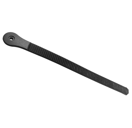 Стреп для баклі Powerslide Spider