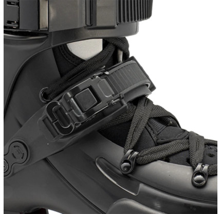 Застібка для бакли FR skates Logo