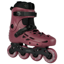 Ролики MICRO MT Plus Cherry