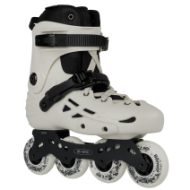 Ролики MICRO MT Plus Sand