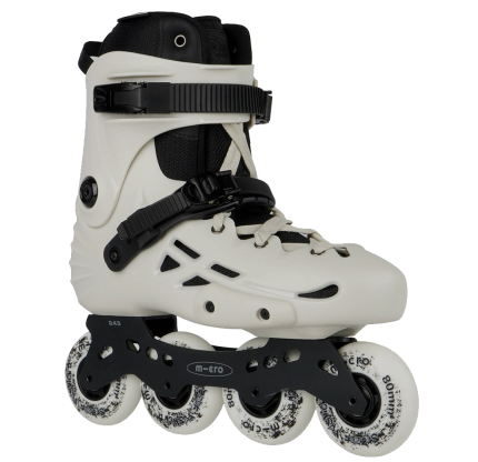 Ролики MICRO MT Plus Sand