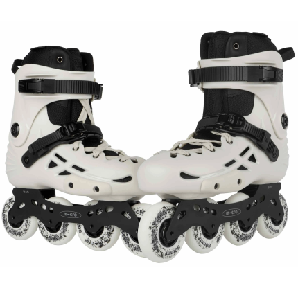 Ролики MICRO MT Plus Sand