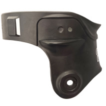 Каф FRS FRX BLACK (1 шт)