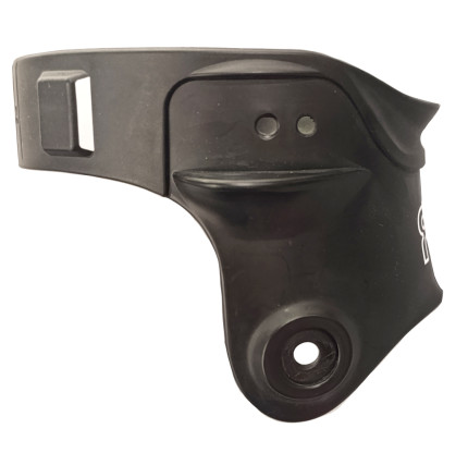 Каф FRS FRX BLACK (1 шт)