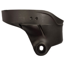 Каф Powerslide Next Black (1шт)