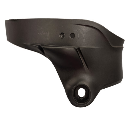 Каф Powerslide Next Black (1шт)