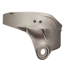 Каф Powerslide Next Gray (1шт)