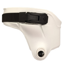 Каф Powerslide NEXT White (1 шт)