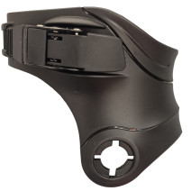 Каф FRS FR NEO (1 шт)