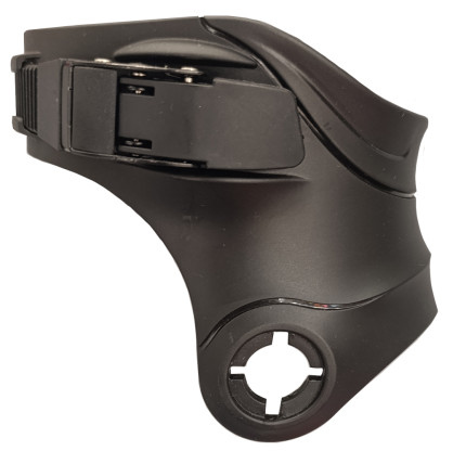 Каф FRS FR NEO (1 шт)