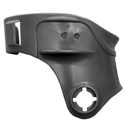 Каф FRS FR-1 Black (1 шт)