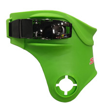 Каф SEBA FR-1 Green (1 шт)