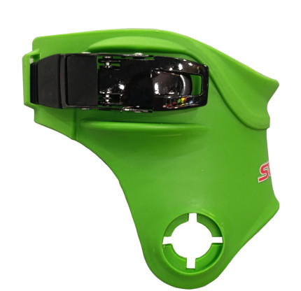 Каф SEBA FR-1 Green (1 шт)