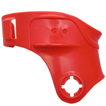 Каф FRS FR-1 Red (1 шт)