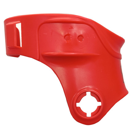 Каф FRS FR-1 Red (1 шт)