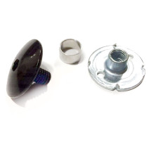 Кріплення для кафа Flying Eagle