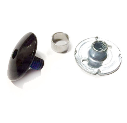 Кріплення для кафа Flying Eagle