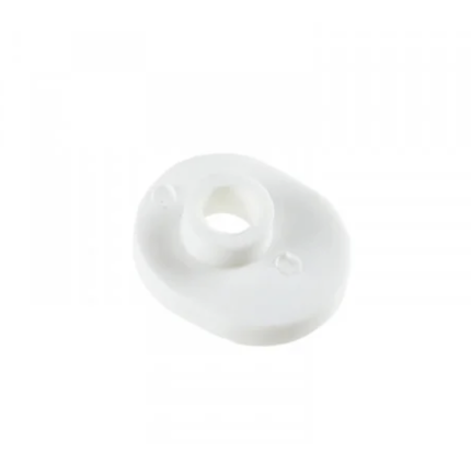 Ексцентрик для кафа Powerslide Next Plastic (1шт)