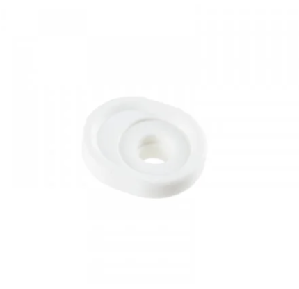 Ексцентрик для кафа Powerslide Next Plastic (1шт)