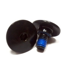 Ексцентрик для кафа Powerslide Kaze