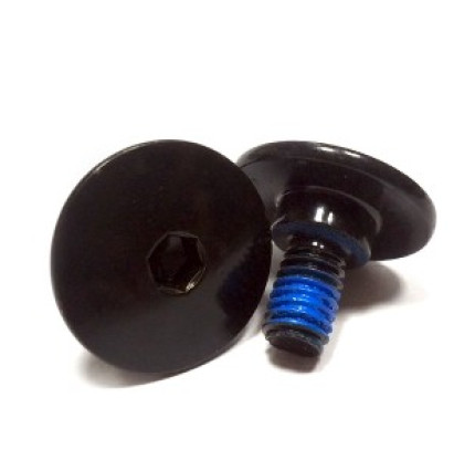 Ексцентрик для кафа Powerslide Kaze