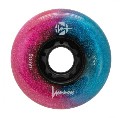 Колеса FRskates Luminous Galaxy  (2 шт)