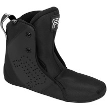 Лайнер FR Neo 2