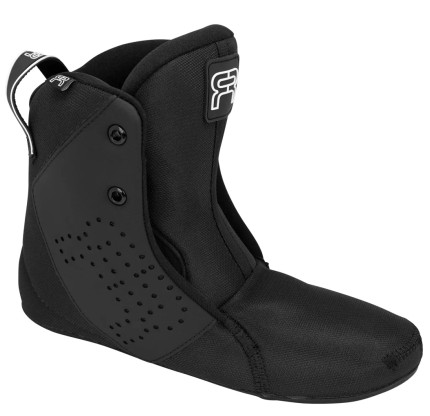 Лайнер FR Neo 2