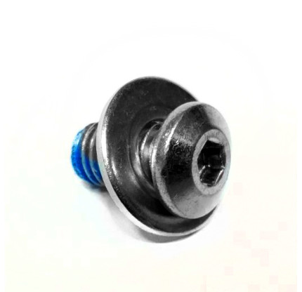 Гвинт кріплення рами FILA