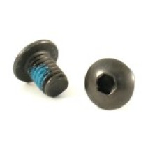 Гвинт FR Skates/SEBA для рами FR1 / High / Trix