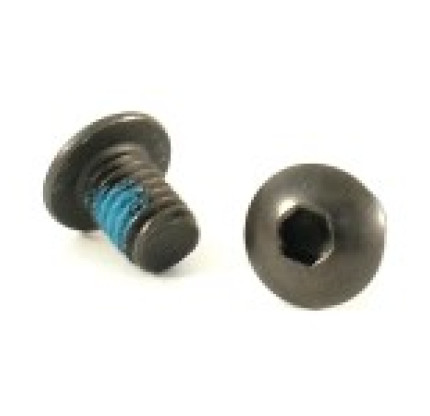 Гвинт FR Skates/SEBA для рами FR1 / High / Trix