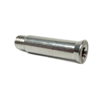 Вісь Powerslide Torx 8 mm