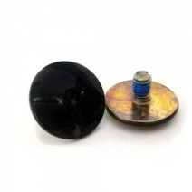 Ексцентрик для кафа Powerslide Imperial