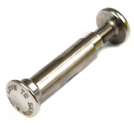 Вісь Powerslide Rocker 