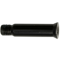 Вісь RB Apex 8mm