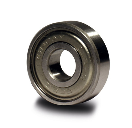 Підшипник K2 ILQ-5 (1шт)