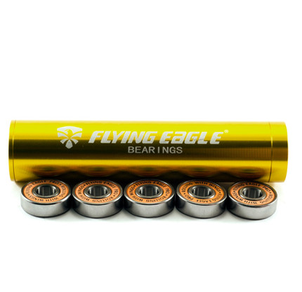 Підшипники Flying Eagle ABEC 9